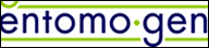 Entomogen Logo